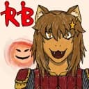 [FREE][Keyless] Rogueblox script