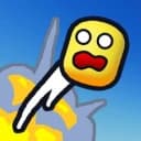 Noobs Must Die [Alpha]