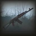 The Lost Front [2x EXP]