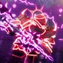 BEST FABLED LEGACY SCRIPT