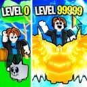 Clicker simulator script by theo