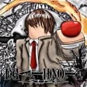 Death note find kiras and tp to IDS