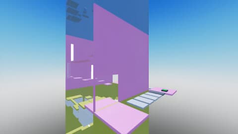 KILL/KICK ALL [PATCHED]