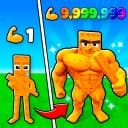 INF GEMS AUTO TRAIN BUY BEST animal