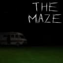 The Maze skript ‎ ‎ 