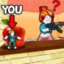 FREE Open Source Script