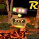 Reminiscence Zombies 