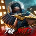 🎃 WEEK 2 UPDATE | Tha Jects™