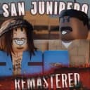 [Remastered V1] San Junipero State Prison