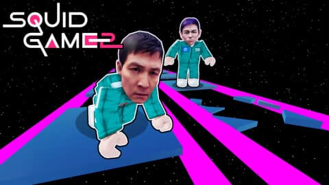 auto win instant proximity 