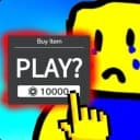 the pay 2 win obby infinite bobux