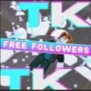 TK Hangout|Auto Farm Followers|HitBox Sword PVP|Dupe Tools