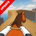 SiurekHub | AutoWin, Mod Weapons