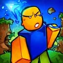 [UPDATE] Ability Wars