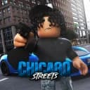 Chicago Streets Inf Money 