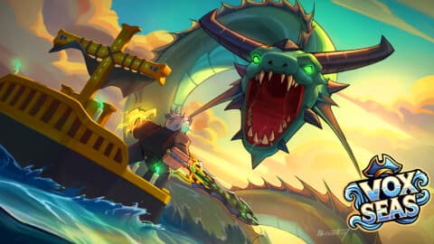 Auto Best Quest, Auto Skills