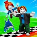 AUTO COLLECT STAR OP SCRIPT | YEET A FRIEND