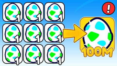 another free gamepass | (New game)