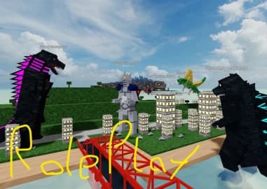 ArceusXArchive - Script