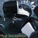 [Six Eyes 👁️] Mage Battlegrounds