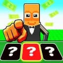 Win or Lose Brainrot