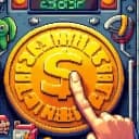 INF MONEY || INF REBIRTH