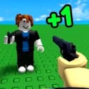 Inf Wins, Inf Cash, Free Pets, Free Guns