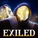 Exiled Script v2 [NEW UPDATES]