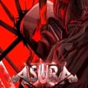 [OP + Fast] Eto Cats Asura Script