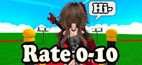 Infinite Money And Infinite Super likes And Lag Server