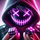 [Roll to Claim UGC] Force add UGC