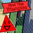 Find All Triangles