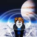 INF Money and INF Power script OP