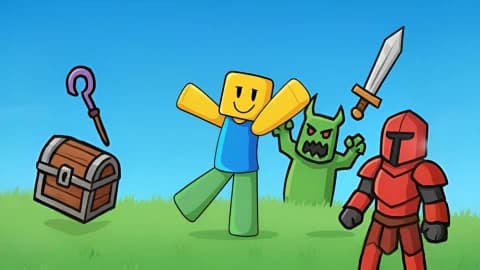 Auto TP Mobs, Auto Soco