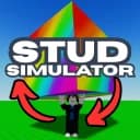 Stud Simulator . Script . AutoFarm . AndMore...