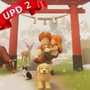 UPDATE! | OP SCRIPT MOUNT AUTO SUMMIT / GUNUNG, AUTO TP, FLY