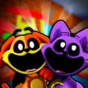 Playtime Morphs Script V1.2