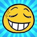 Smileys | LuckyWinner GUI