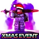 [🎄Xmas!]Sword Warriors: Cursed