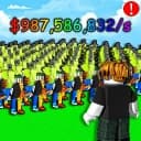 Wavity | Make a Brainrot Army