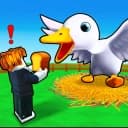 Nexus | Infinite Fe🅰️thers, Get 🅰️ll S🅰️cks, Get Eggs