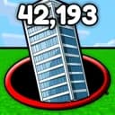 🕳️ Auto Eat Everything, Auto Kill All, & More