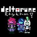 DeltaRhythm V0.8