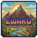 [HADIAH 5000 ROBUX] EWAKO