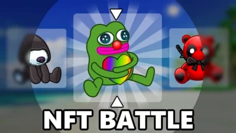 рпавпвапвпвапп