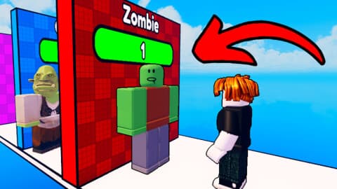 AUTO WIN + AUTO TRAIN + AUTO REBIRTH + TIME REWARDS