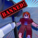 Ban or Get Banned 🔨 | INF MONEY🔥🔥