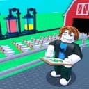 Best Auto Farm Script by MentalHub