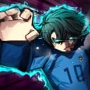 FREE AZURE LATCH SCRIPT