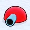 Alter  Auto Farm Auto Stat Speed Changer 